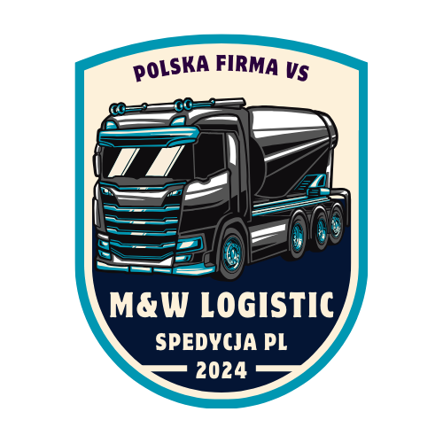 Opinia odWen1r_atx