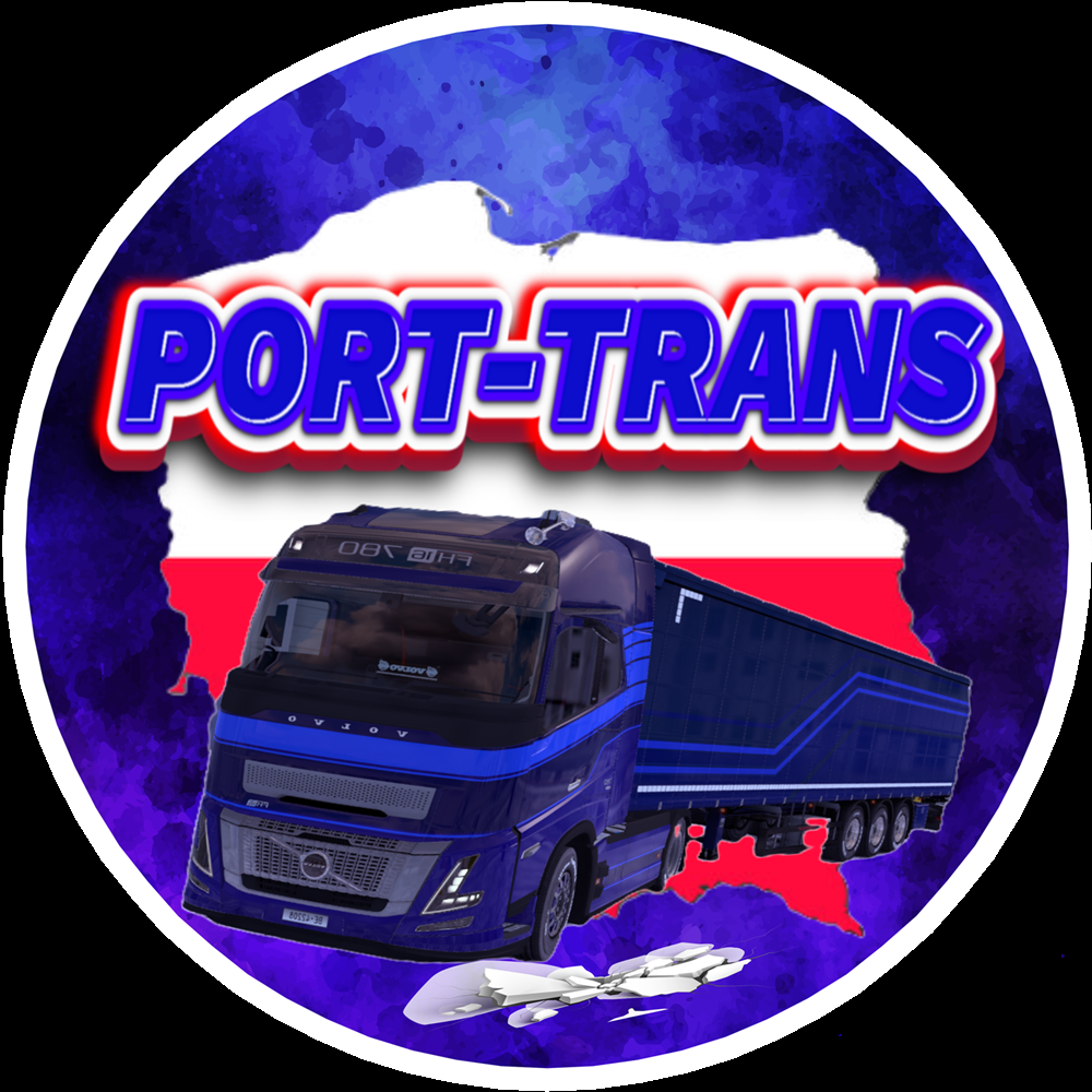 Port-Trans