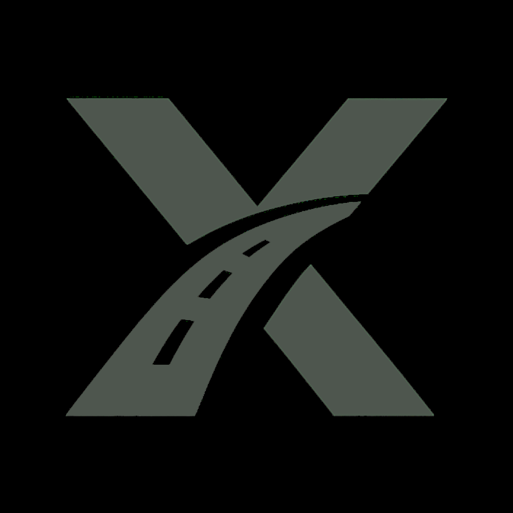 Axentra VTC